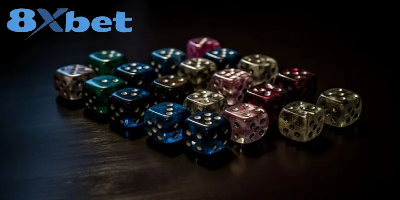 Kinh Nghiệm Nhận Biết Bàn Tài Xỉu “Ngon Ăn” Qua Thống Kê 4 Thống kê giúp nhận biết bàn Tài Xỉu ngon ăn