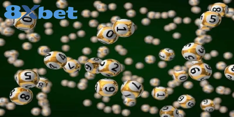 Hướng Dẫn Dự Đoán Kết Quả Xổ Số Bằng Phương Pháp Thống Kê 3 Thống kê trong xổ số là phương pháp hiệu quả