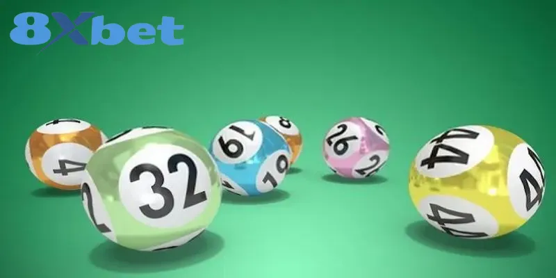 So Sánh Chi Tiết Xổ Số Online 8XBET Với Xổ Số Truyền Thống 2 Thông tin cơ bản cần biết về xổ số truyền thống