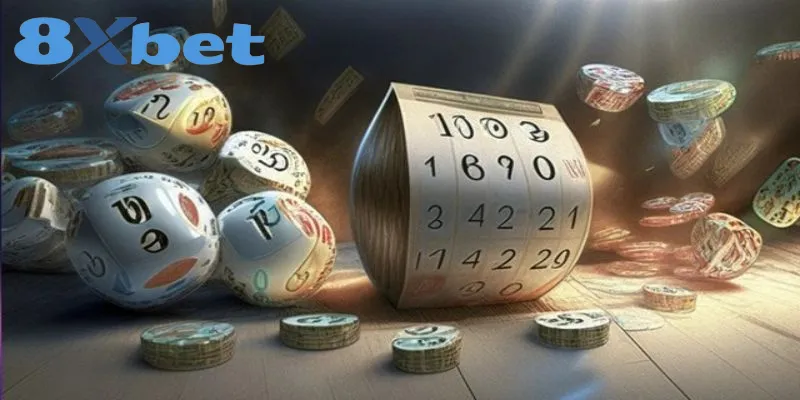 Hướng Dẫn Dự Đoán Kết Quả Xổ Số Bằng Phương Pháp Thống Kê 2 Thông tin sơ lược về xổ số và cách thức hoạt động