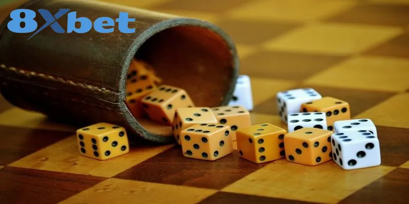 Kinh Nghiệm Nhận Biết Bàn Tài Xỉu “Ngon Ăn” Qua Thống Kê 2 Thông tin về Tài Xỉu và yếu tố ảnh hưởng kết quả