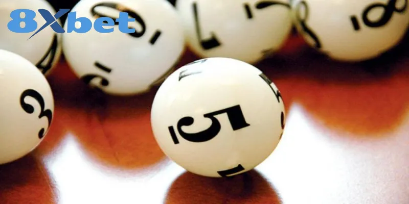 Kinh Nghiệm Chọn Nhà Cái Uy Tín Khi Chơi Xổ Số Trực Tuyến 4 Tiêu chí dùng để đánh giá nhà cái xổ số uy tín