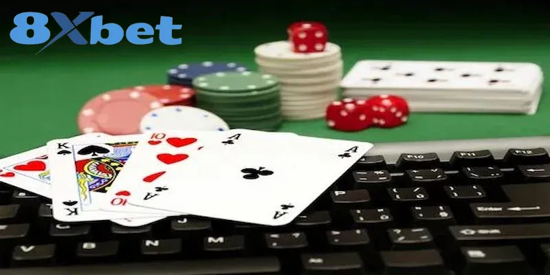 Top 5 Game Dân Gian Đổi Thưởng Thật Phổ Biến Nhất Hiện Nay 3 Ưu điểm giúp dân gian đổi thưởng thật được yêu thích