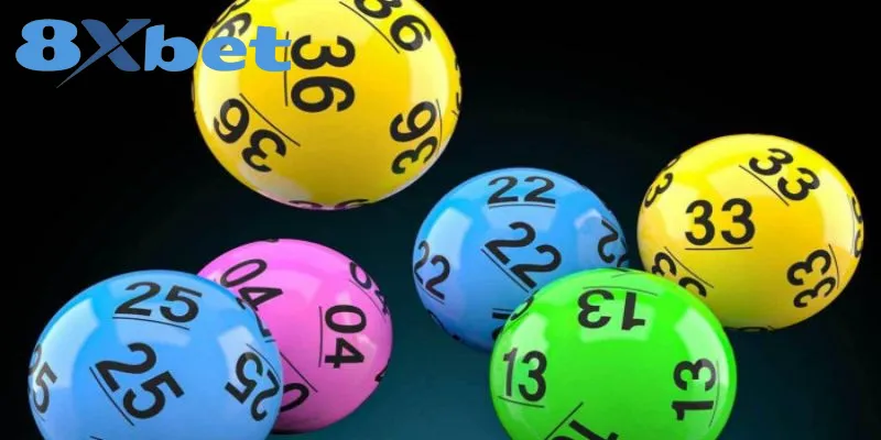 So Sánh Chi Tiết Xổ Số Online 8XBET Với Xổ Số Truyền Thống 3 Xổ số online tại 8XBET mang đến tính tiện lợi cao